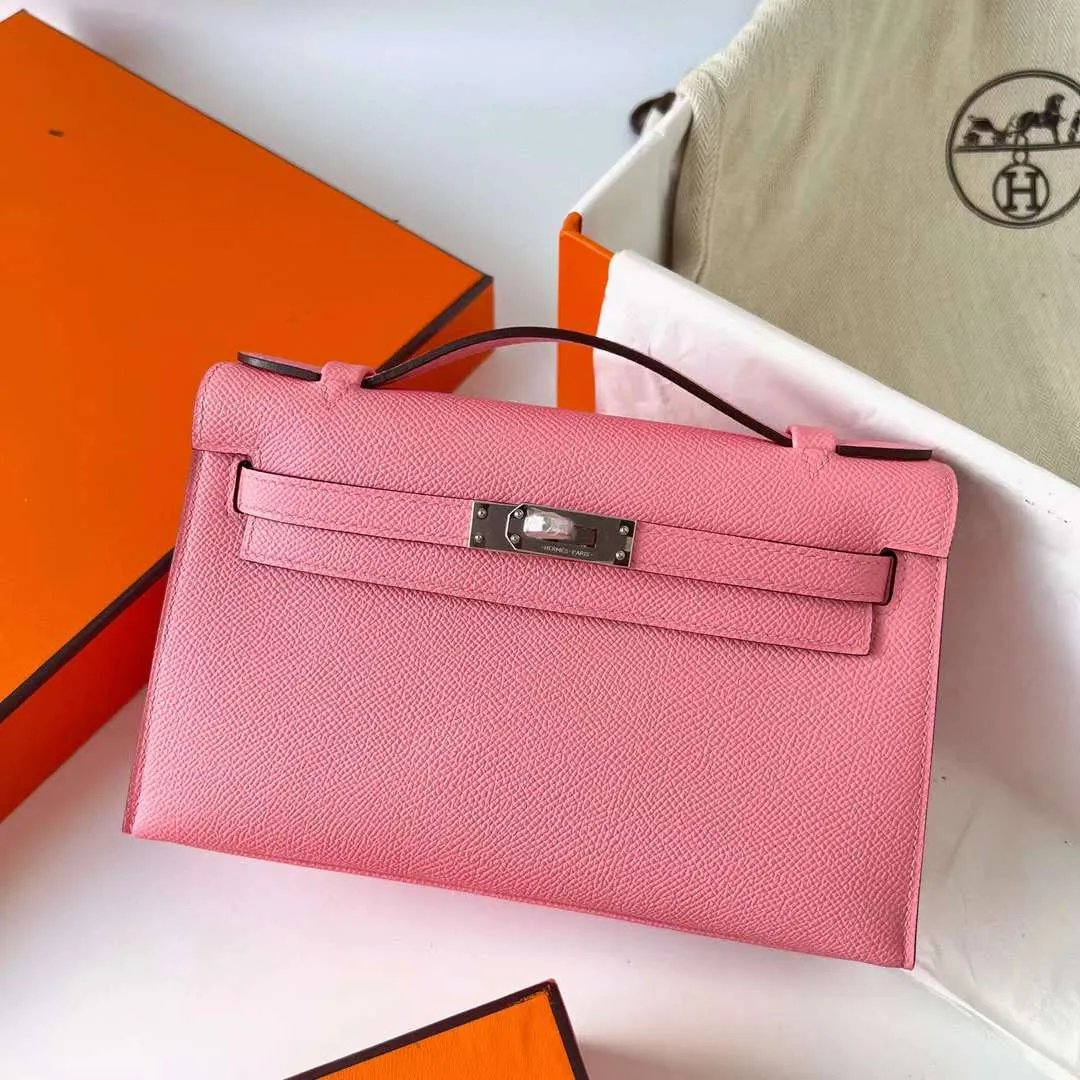 Kelly Pochette 22