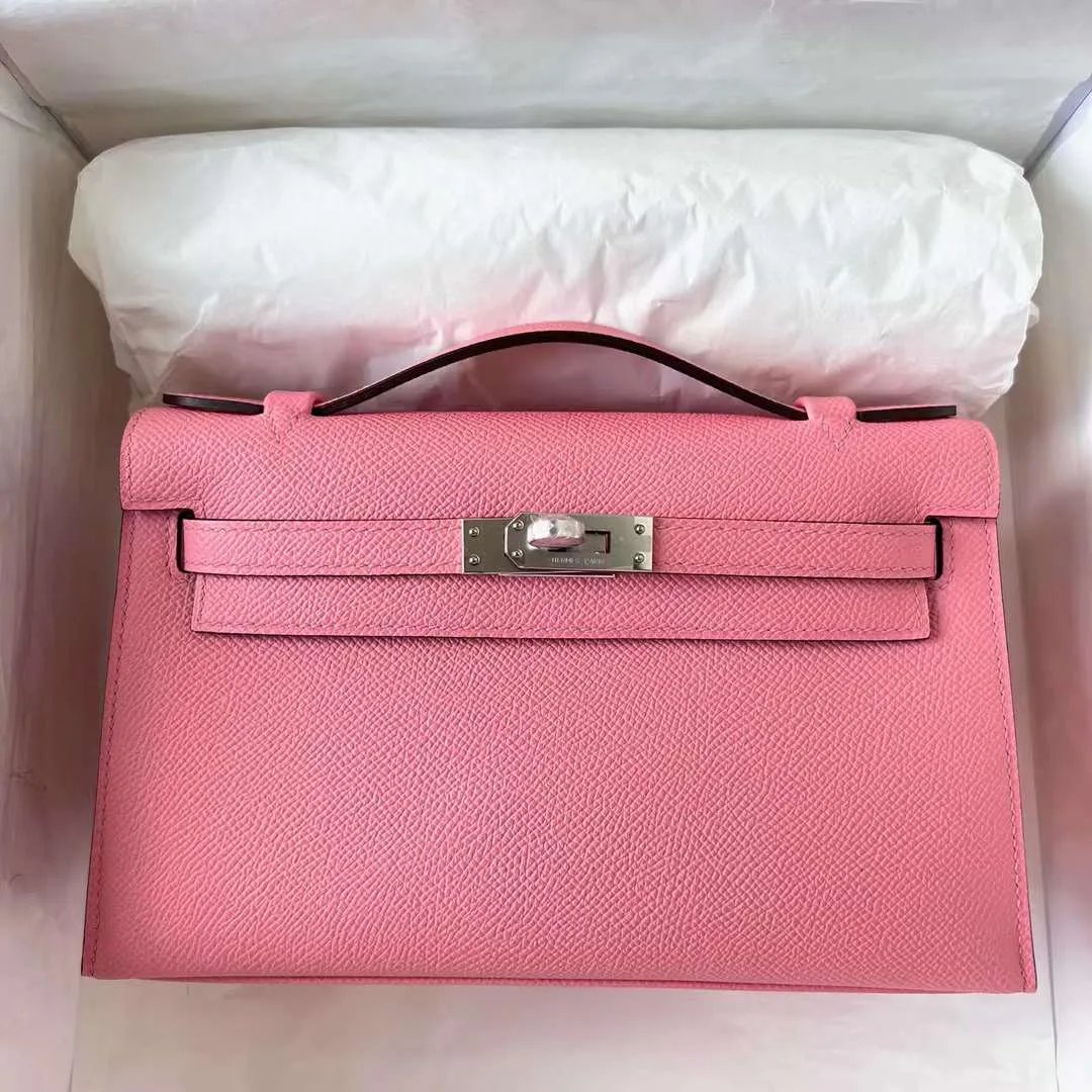 Kelly Pochette 22