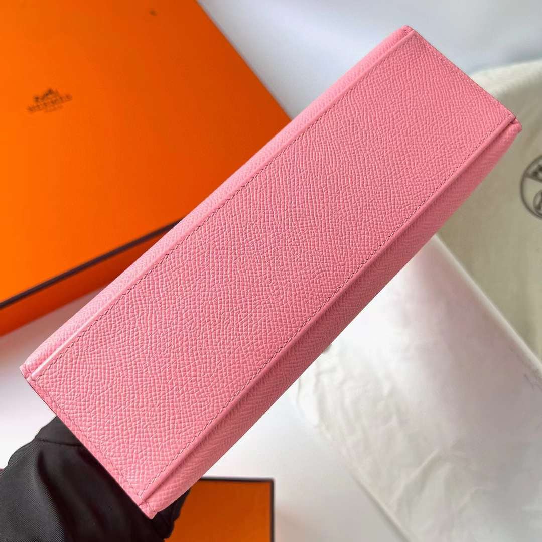 Kelly Pochette 22