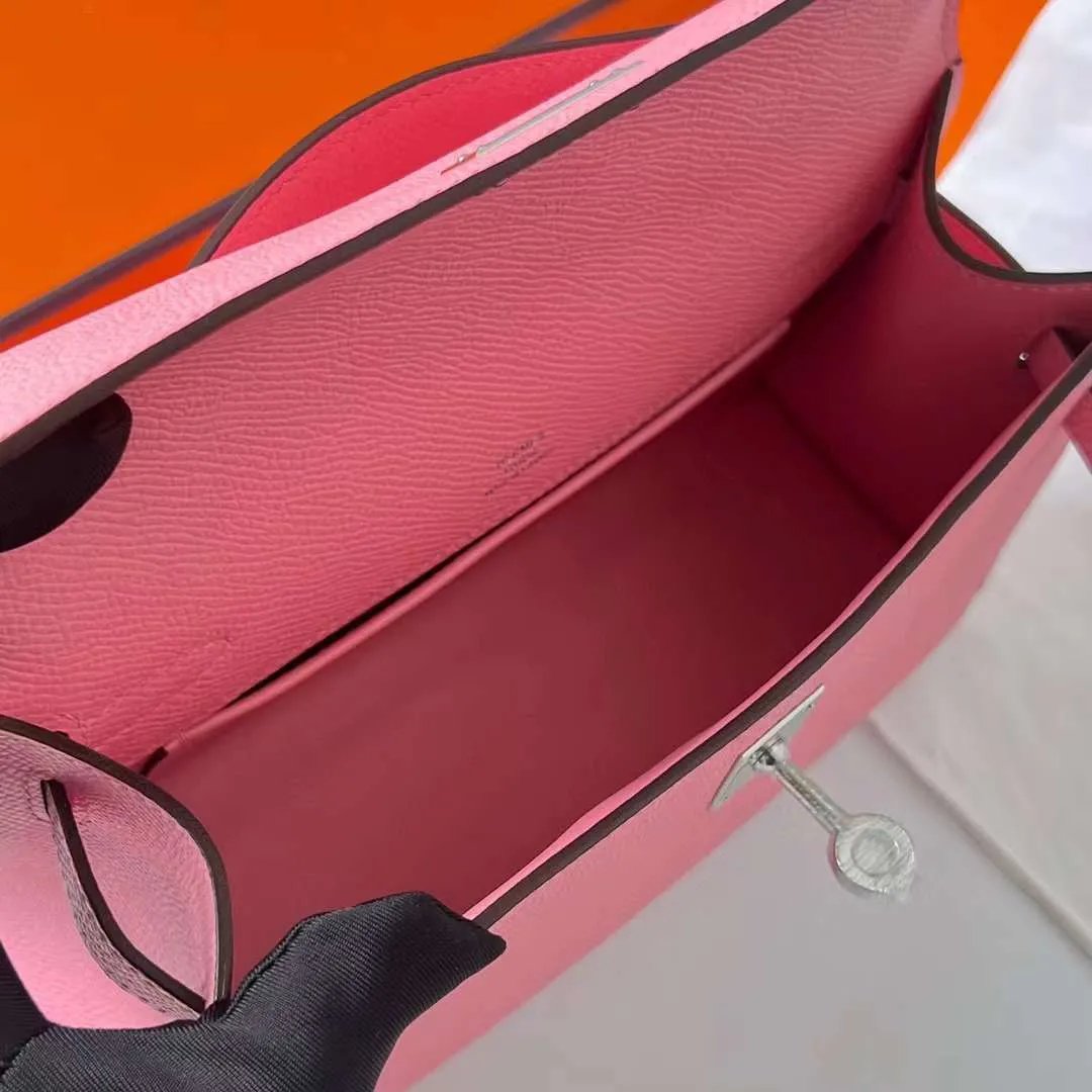 Kelly Pochette 22