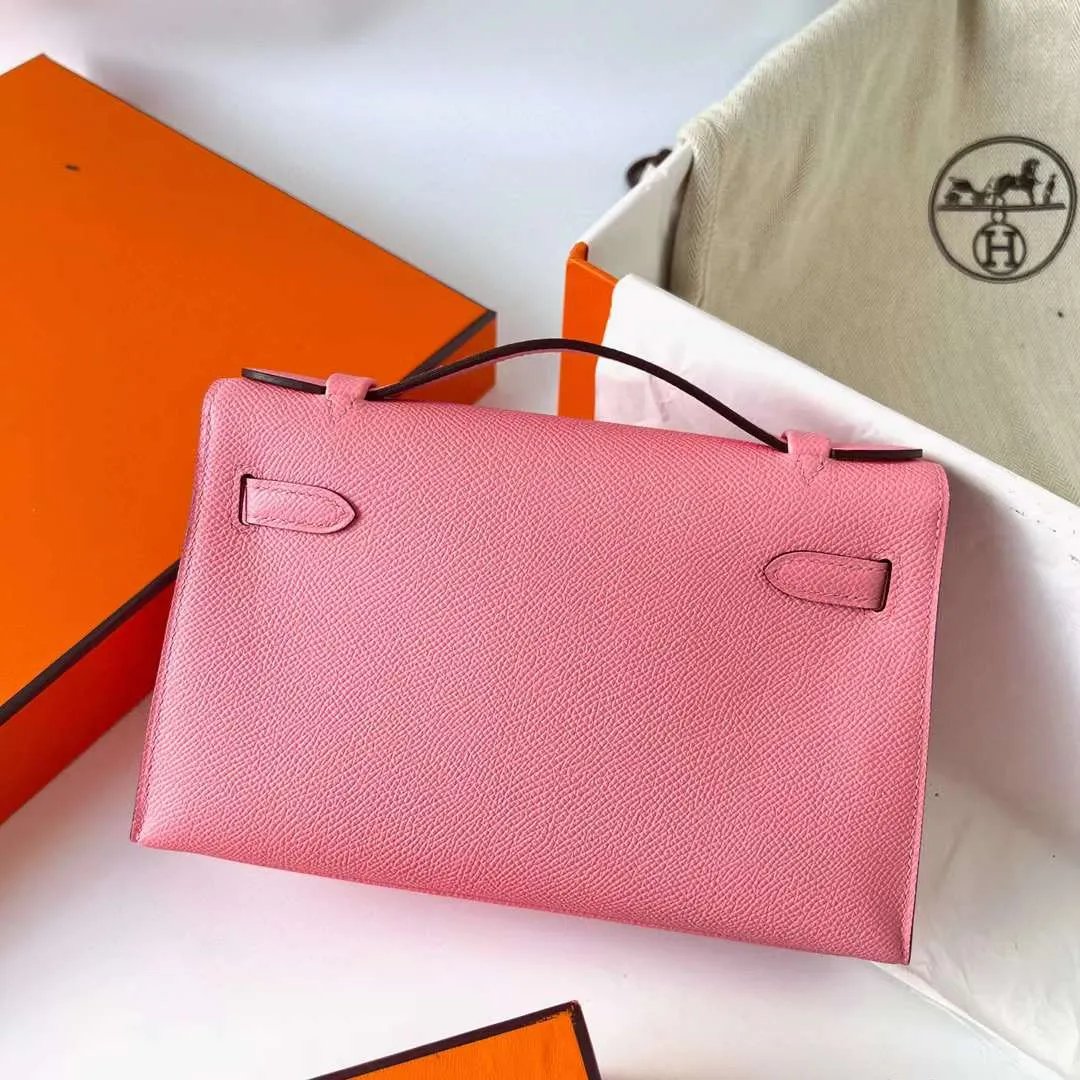 Kelly Pochette 22