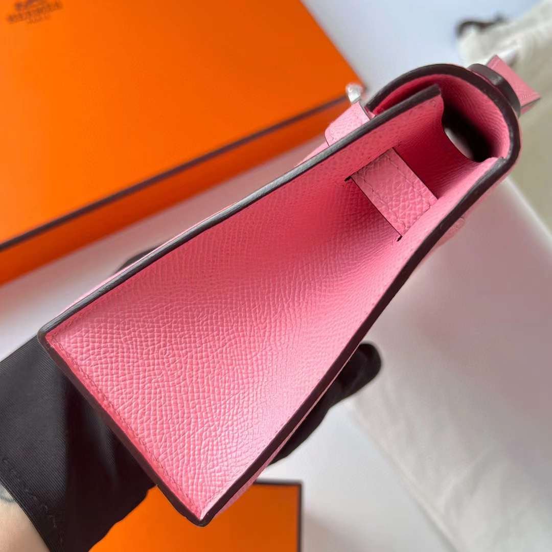 Kelly Pochette 22