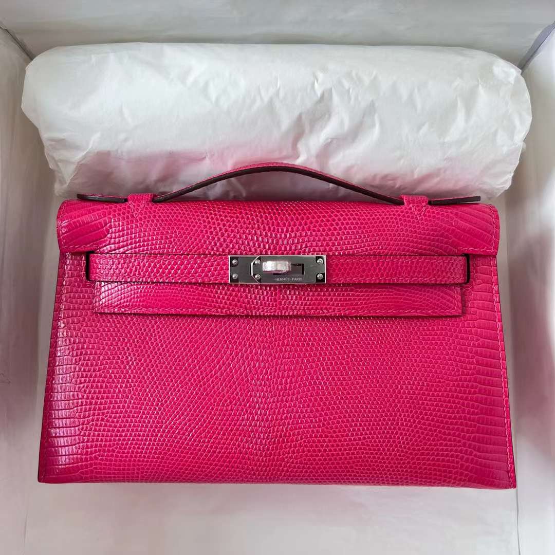 Kelly Pochette 22