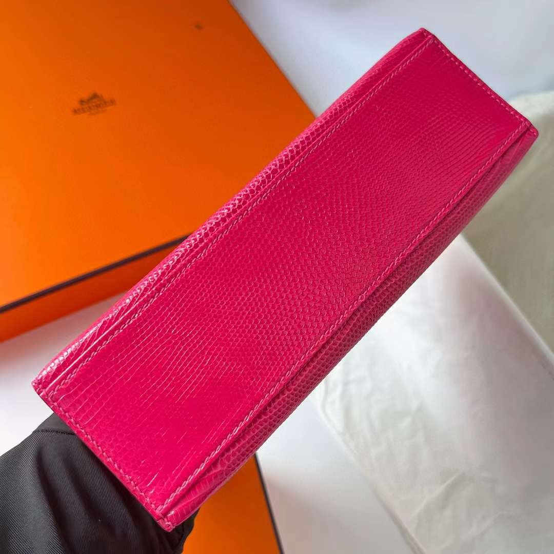 Kelly Pochette 22