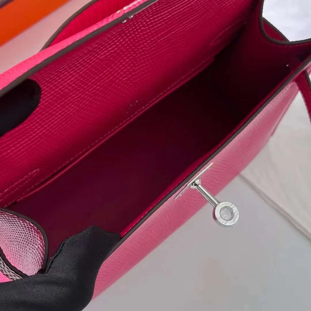 Kelly Pochette 22