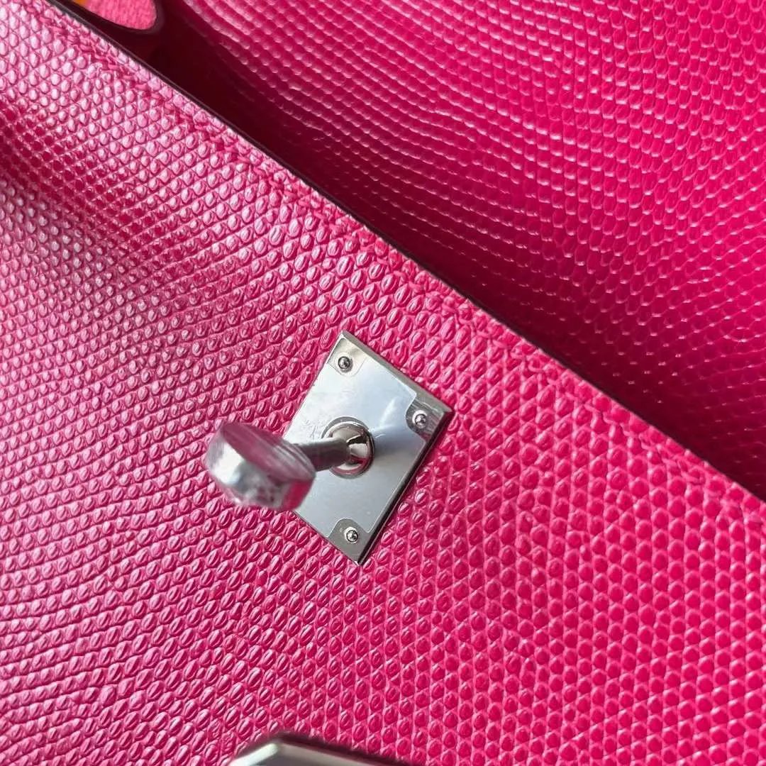 Kelly Pochette 22