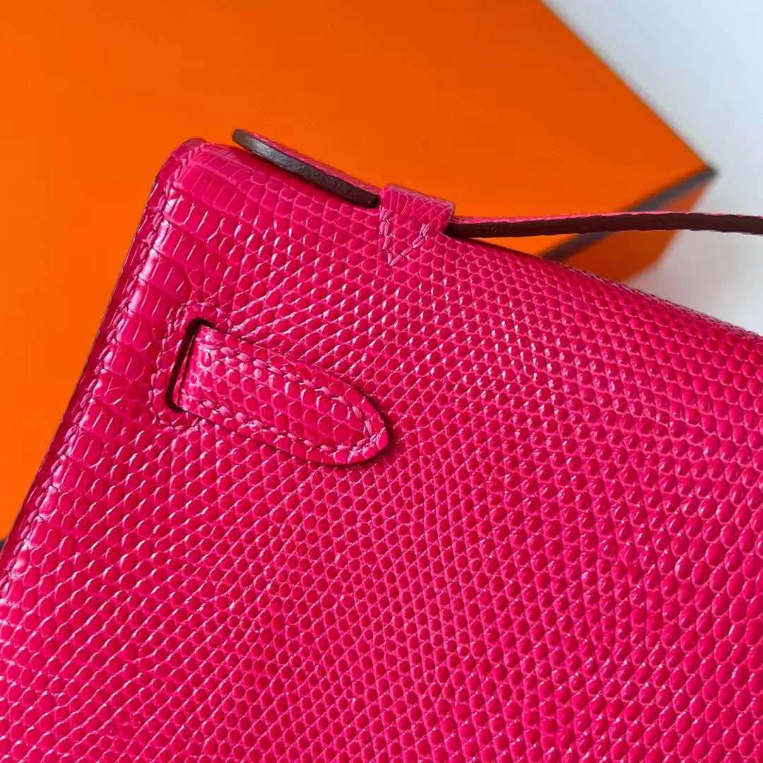 Kelly Pochette 22