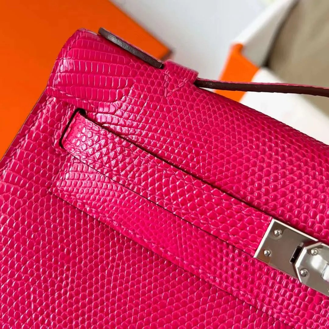 Kelly Pochette 22