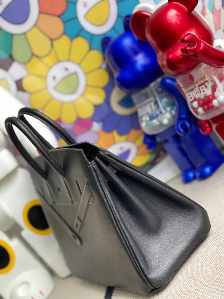Birkin Shadow 25