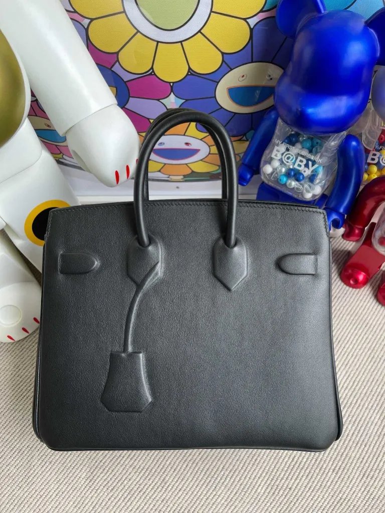 Birkin Shadow 25