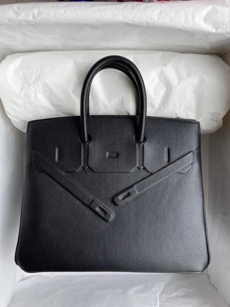 Birkin Shadow 25
