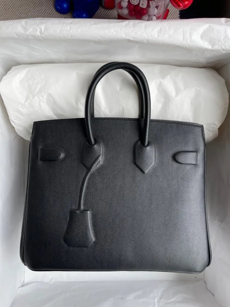 Birkin Shadow 25