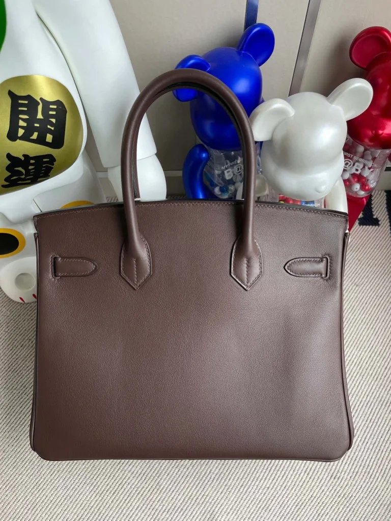 Birkin 25
