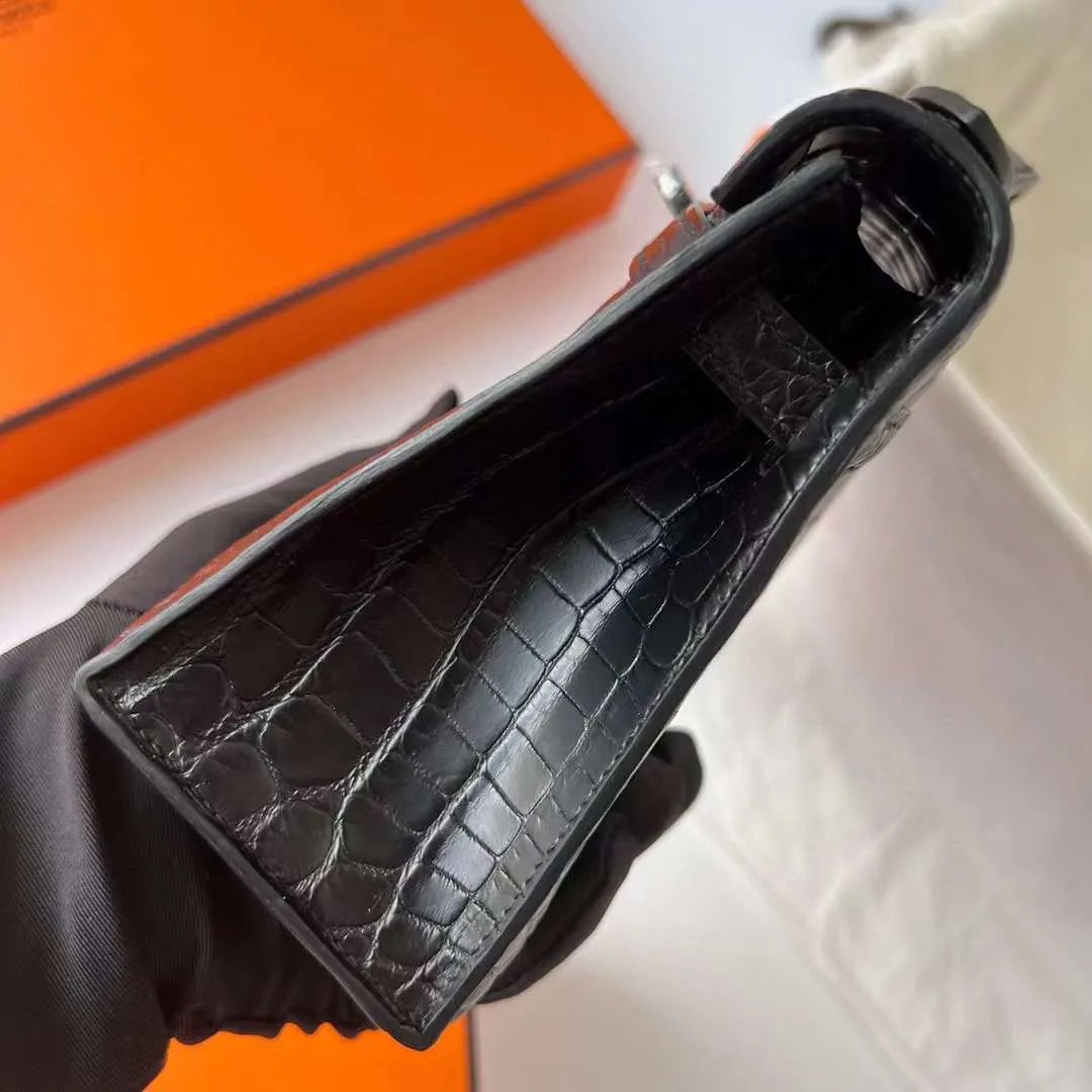 Kelly Pochette 22