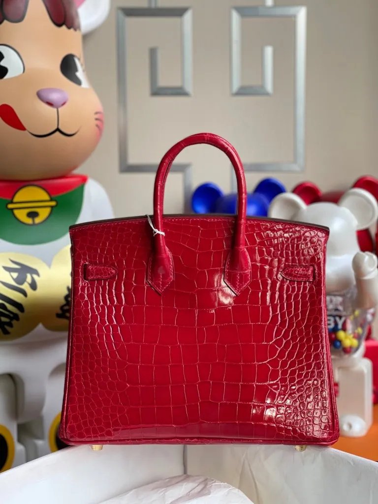 Birkin 25