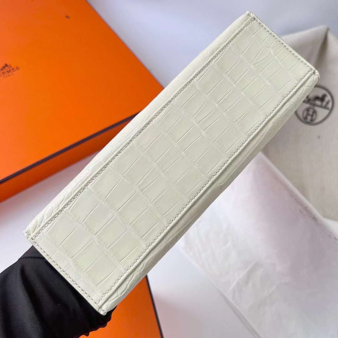 Kelly Pochette 22