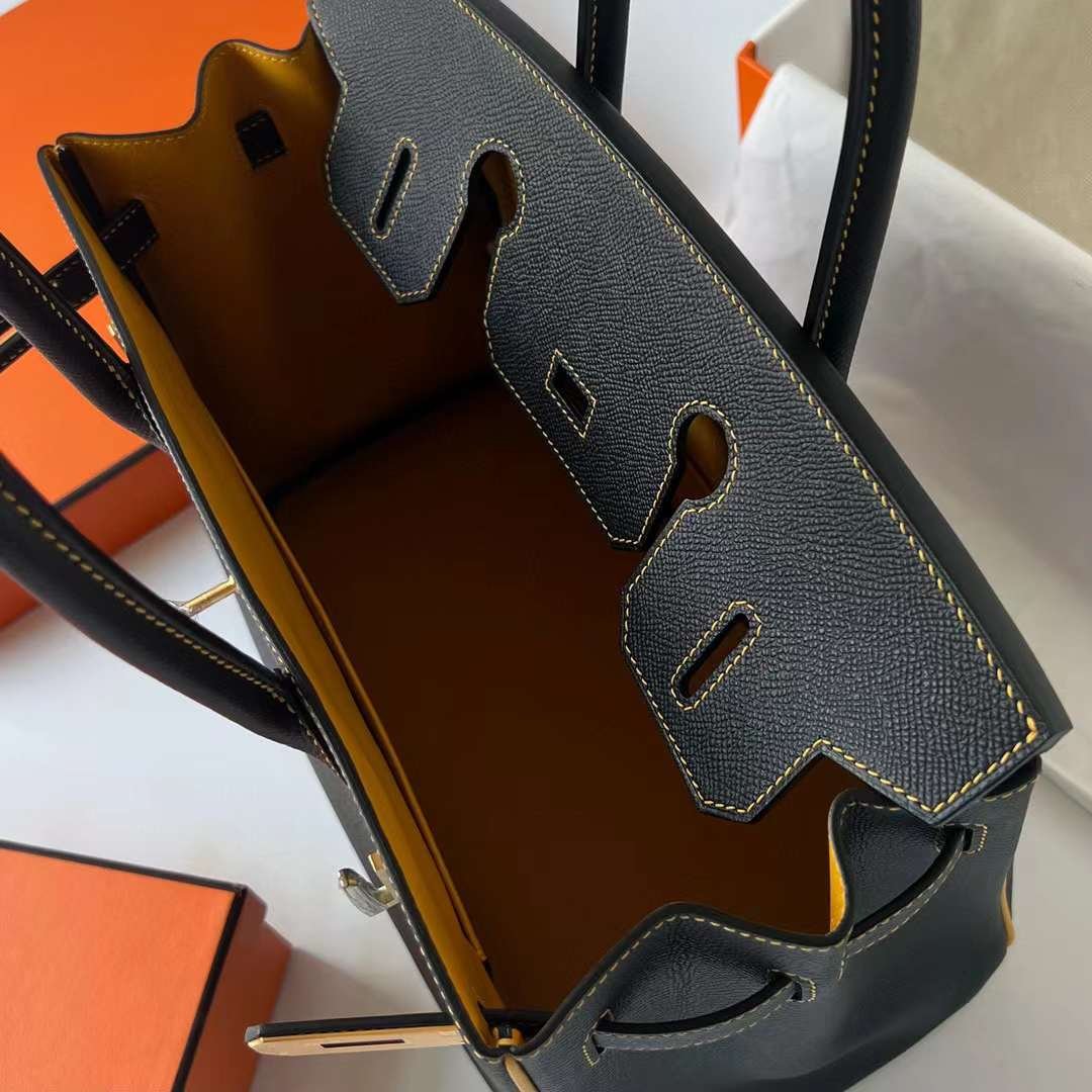 Birkin 30