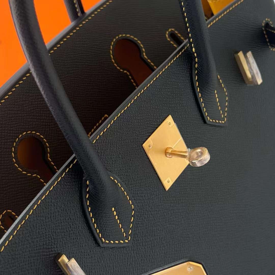 Birkin 30