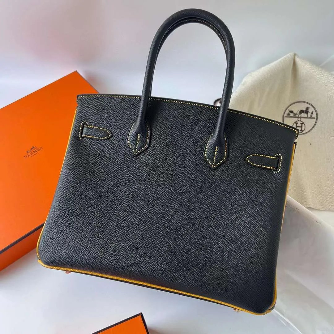Birkin 30