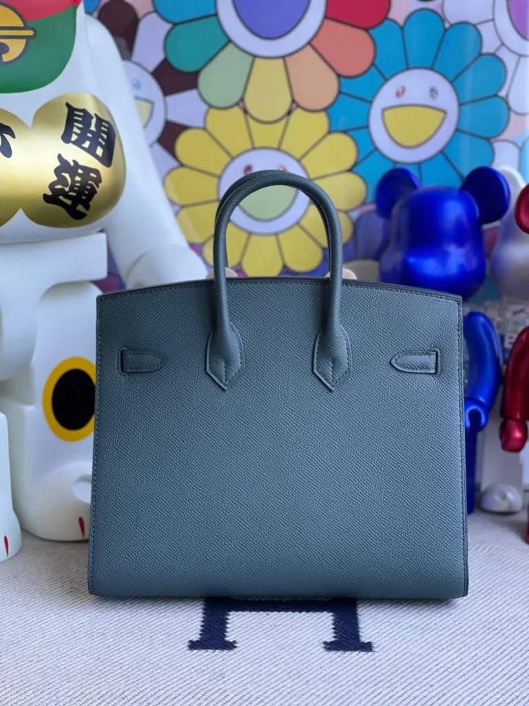 Birkin 25