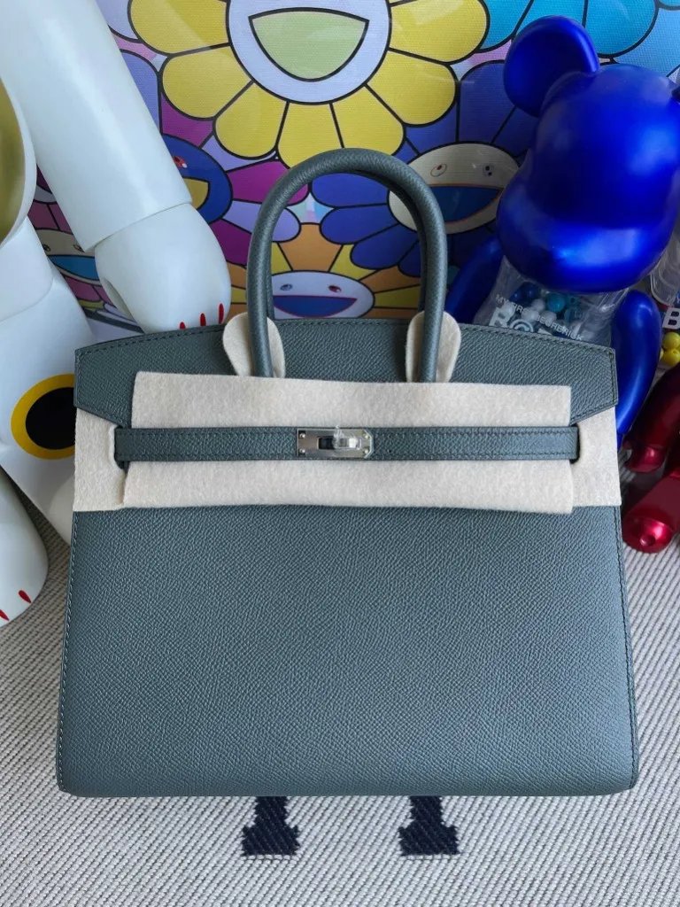 Birkin 25