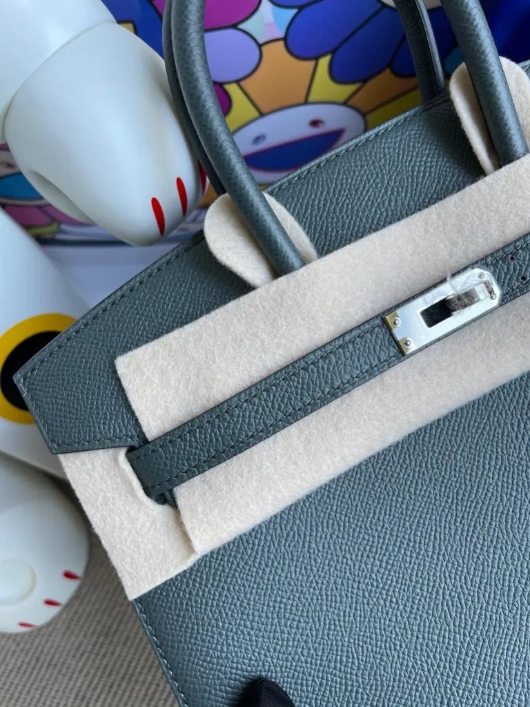Birkin 25
