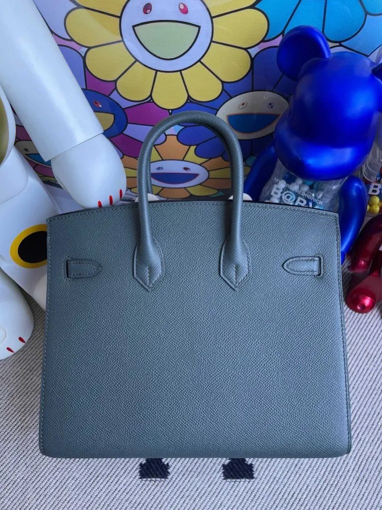Birkin 25