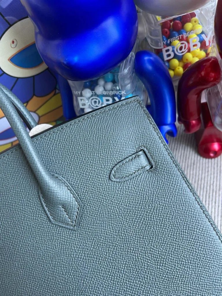 Birkin 25