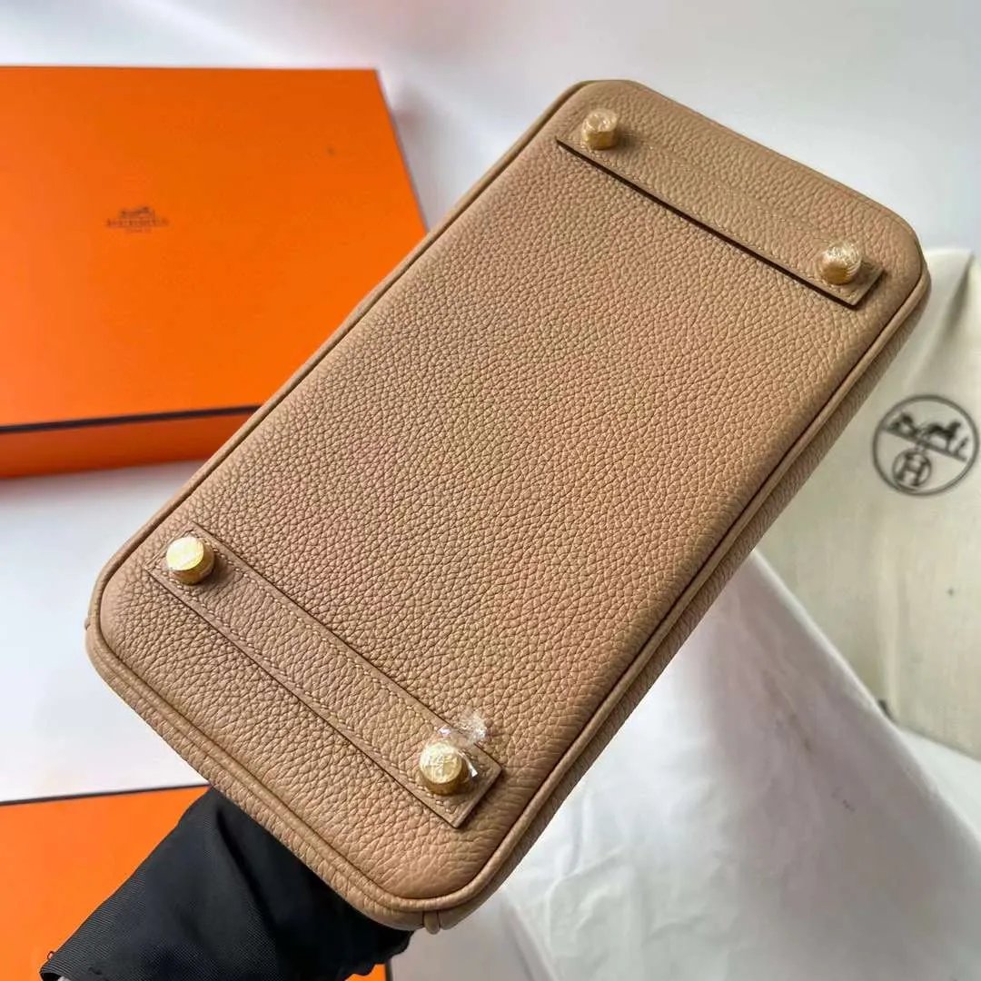 Birkin 25