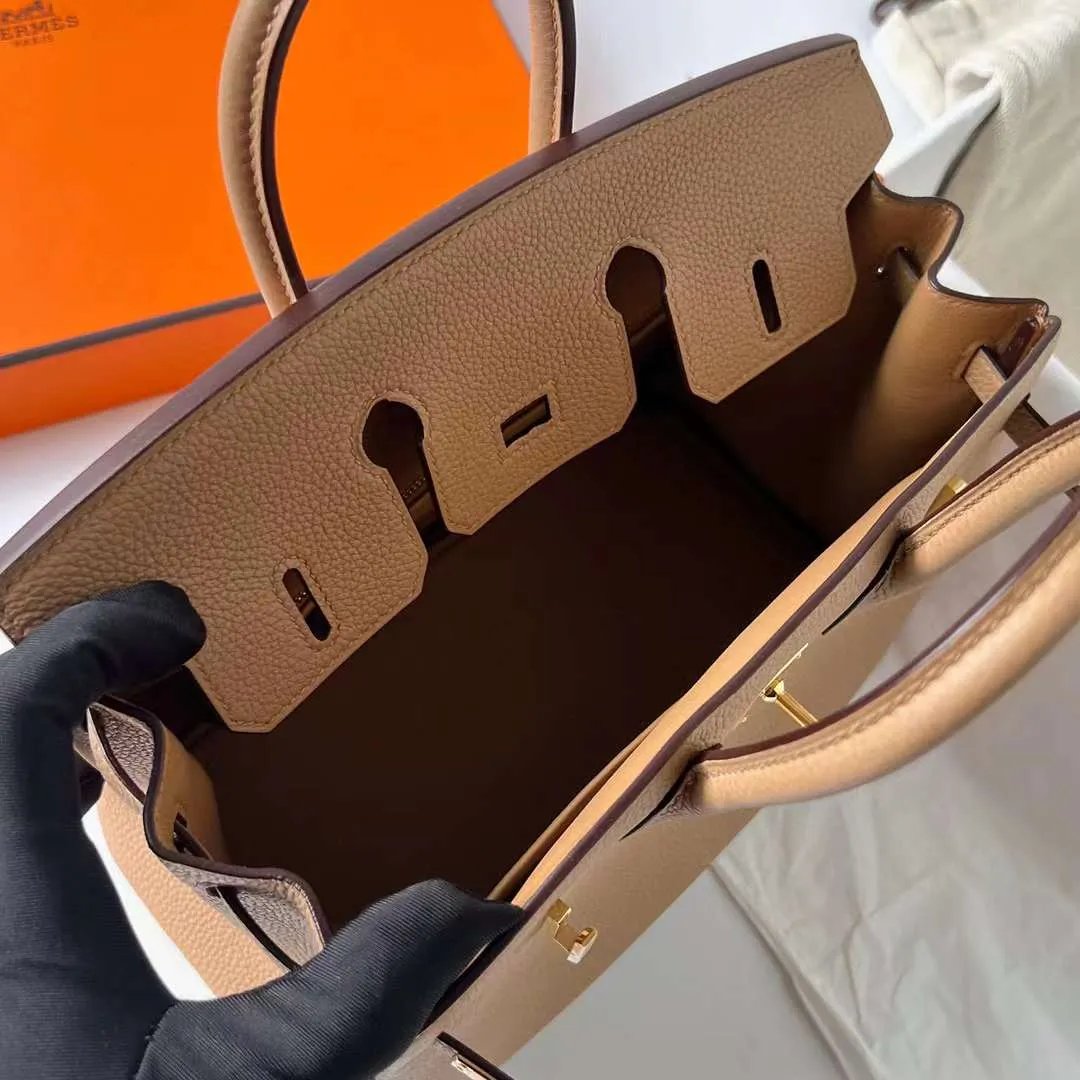 Birkin 25