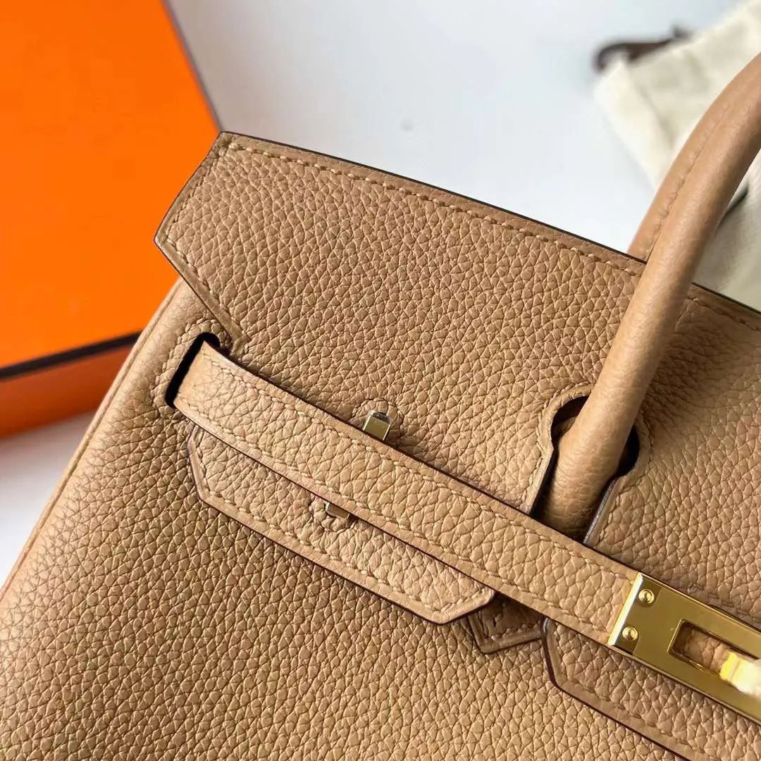 Birkin 25