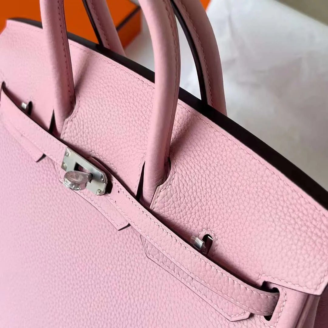 Birkin 25