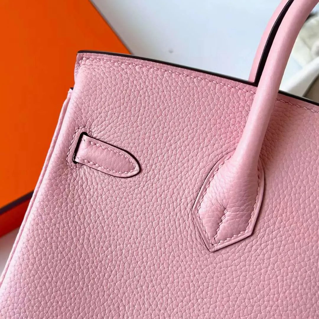 Birkin 25