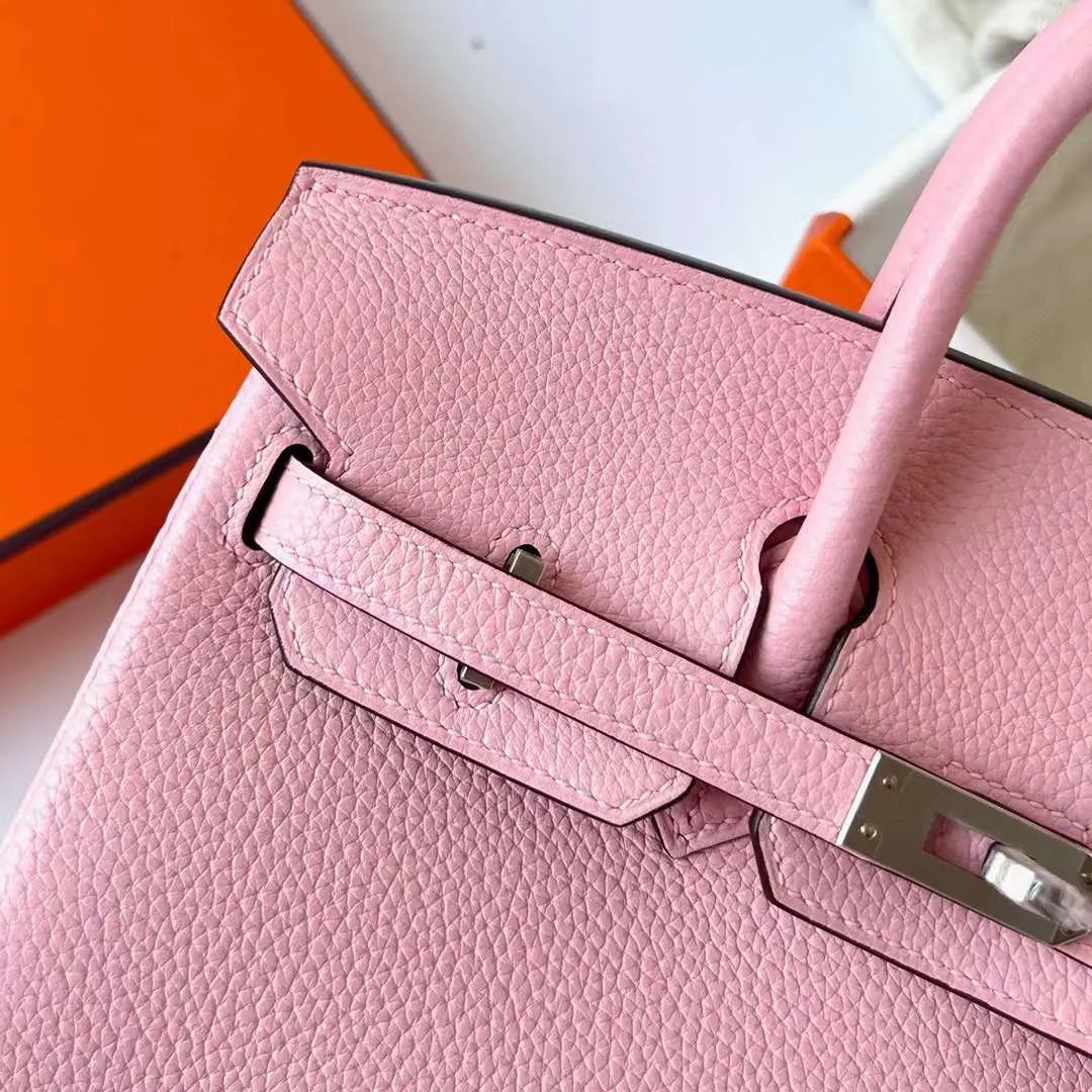 Birkin 25