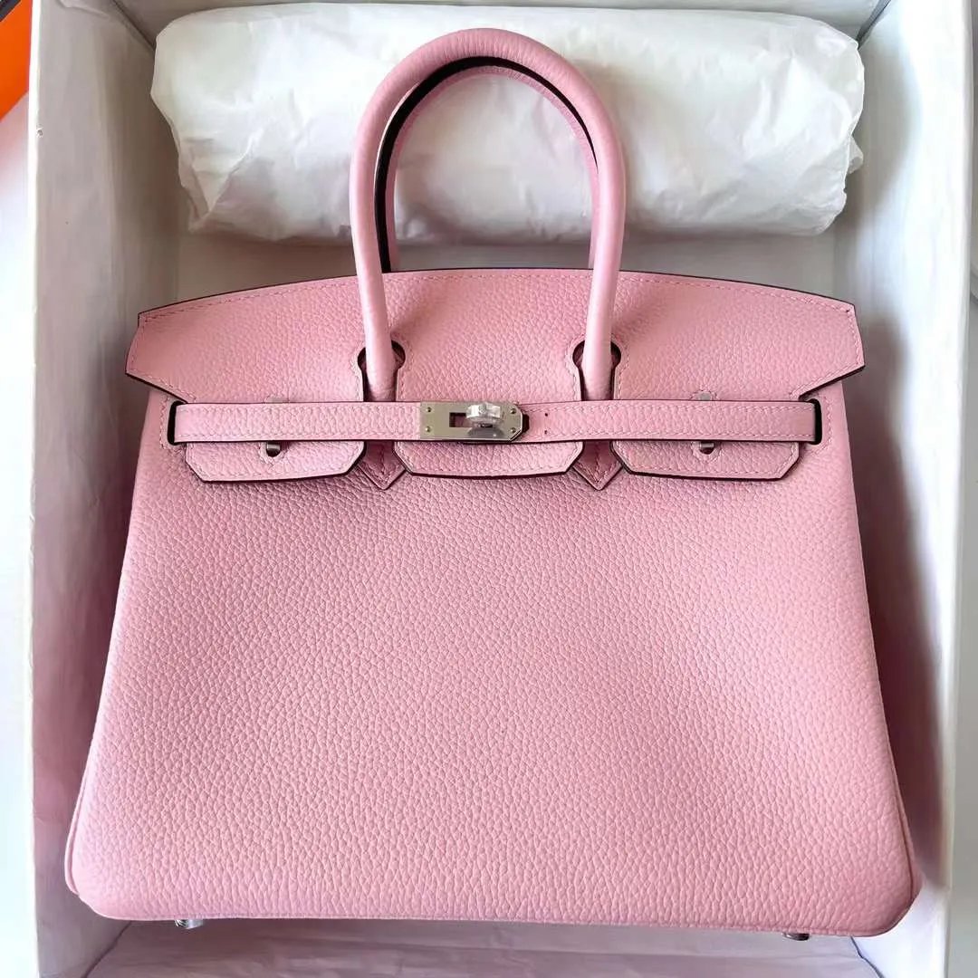 Birkin 25