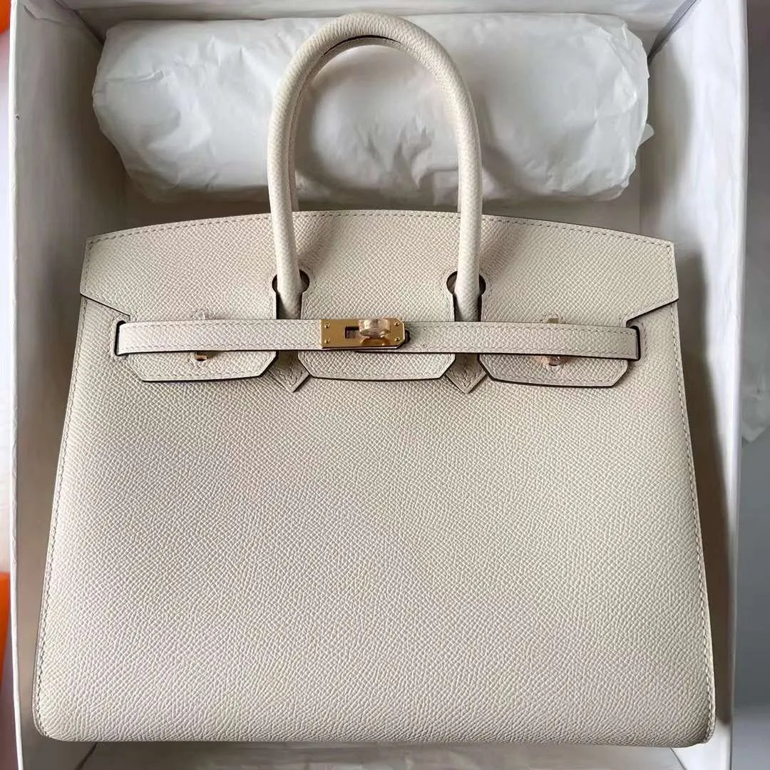 Birkin 25