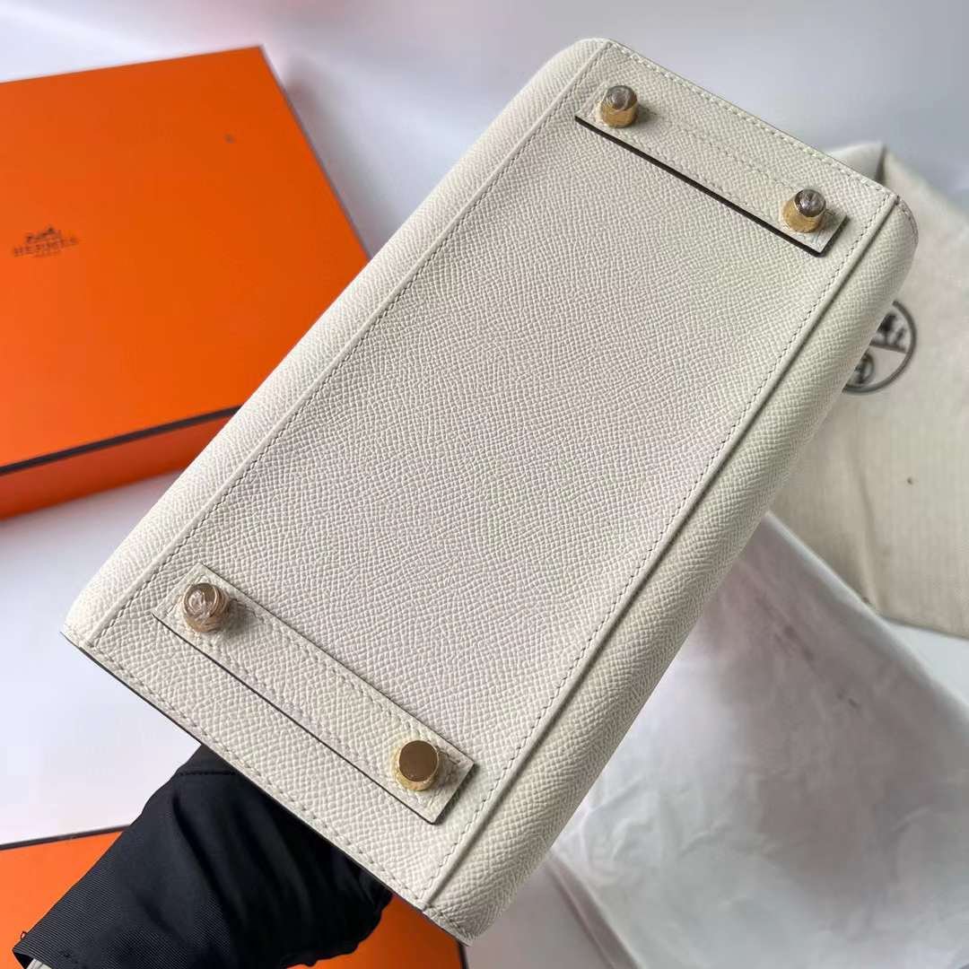 Birkin 25