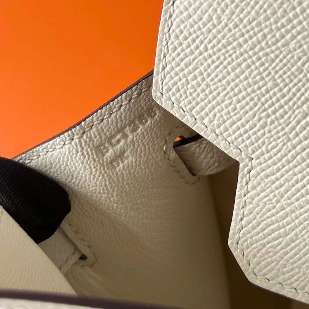 Birkin 25