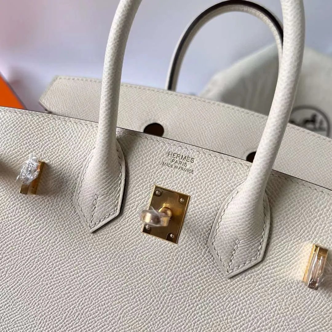 Birkin 25