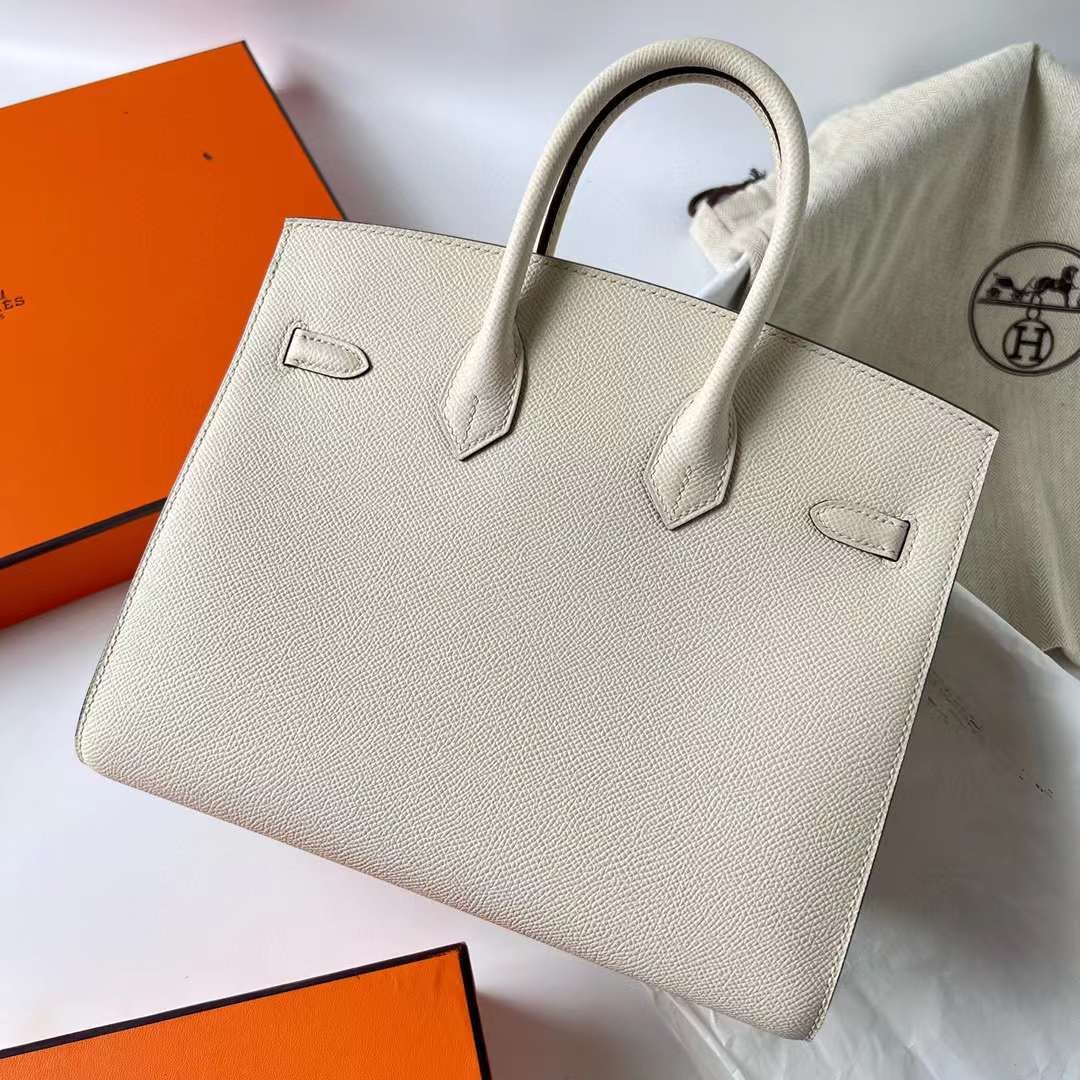 Birkin 25