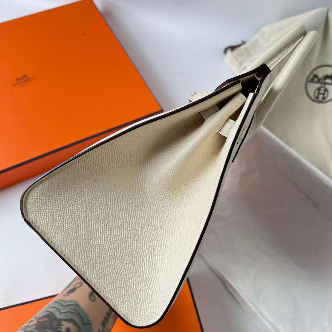 Birkin 25