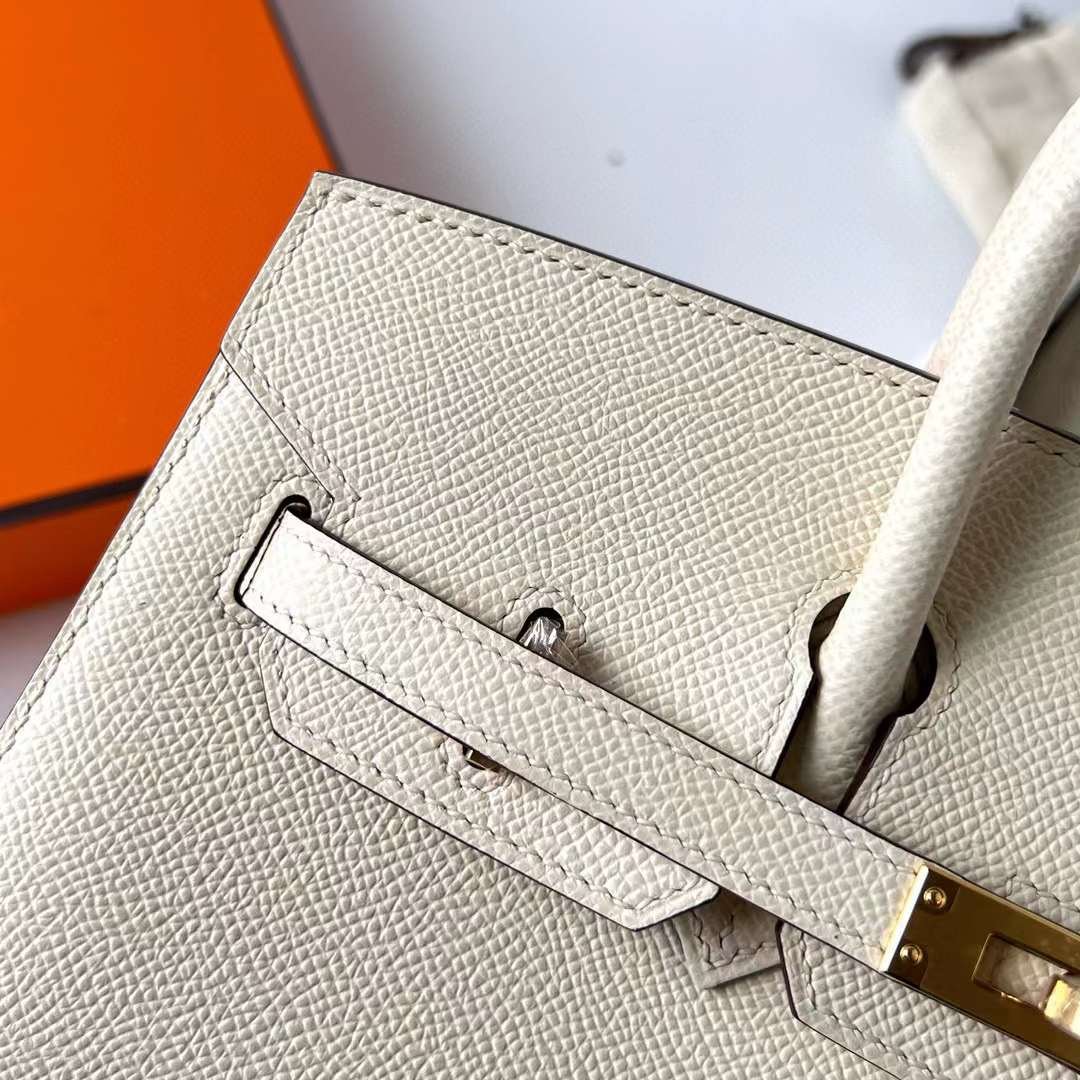 Birkin 25
