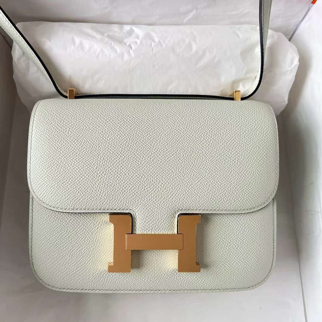 Constance 18