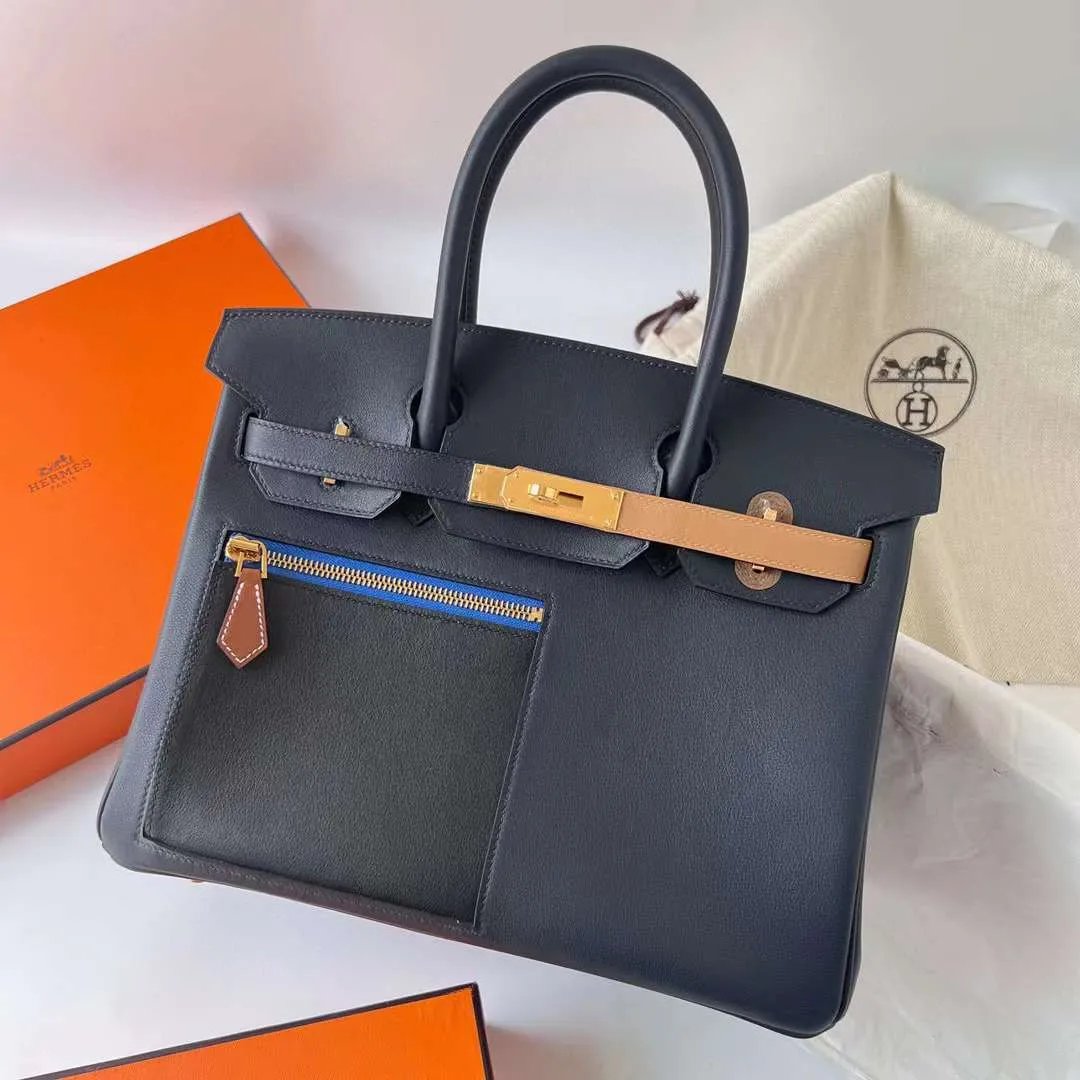 Birkin 30