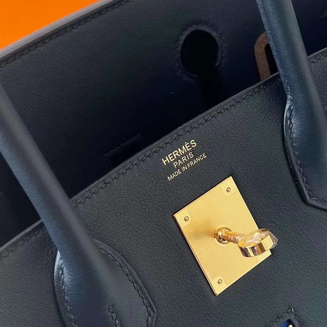 Birkin 30