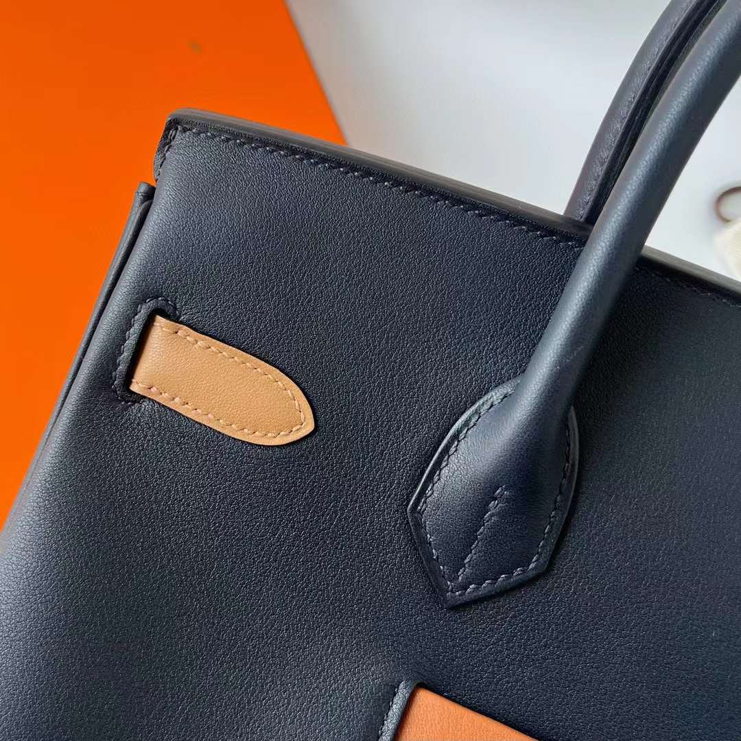 Birkin 30