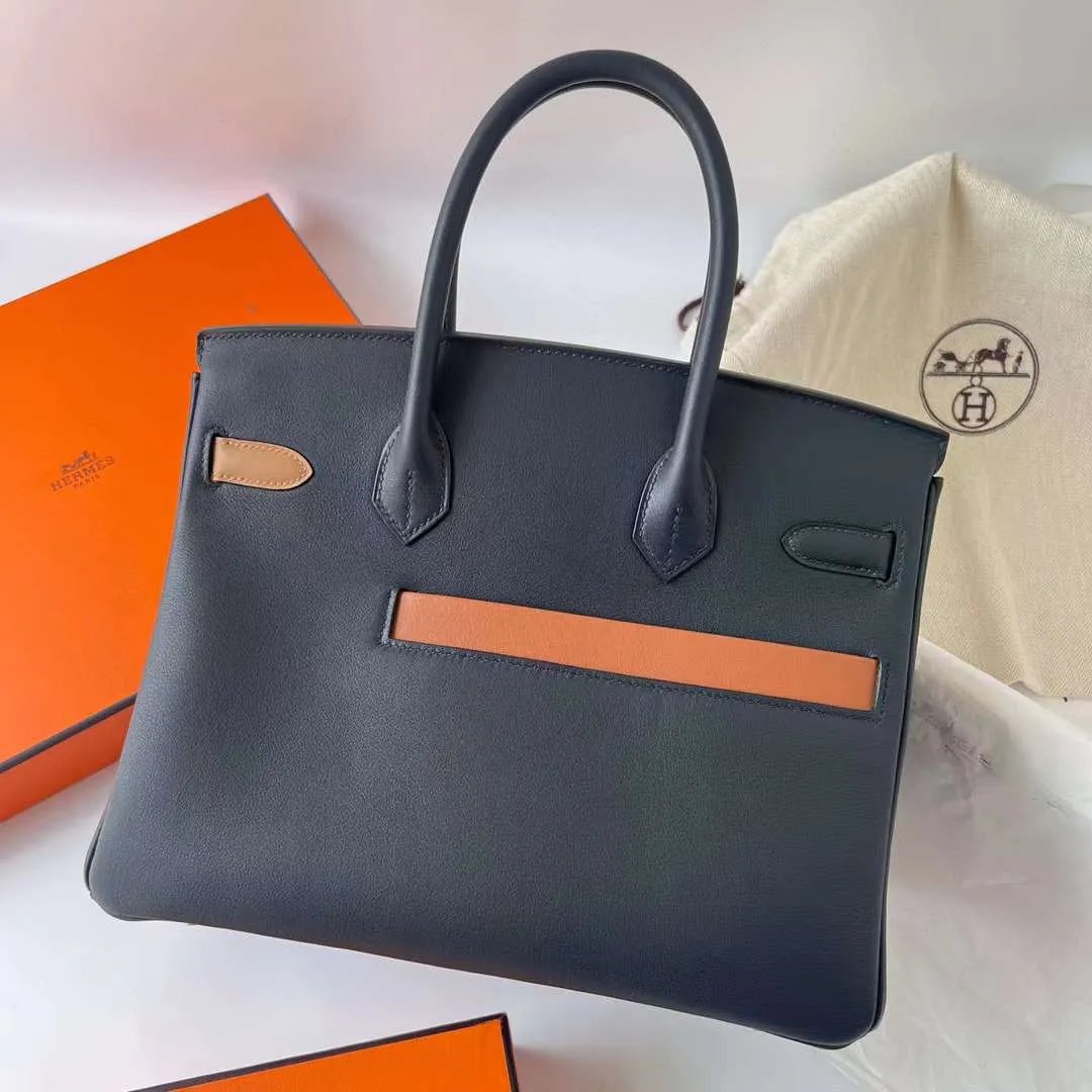 Birkin 30
