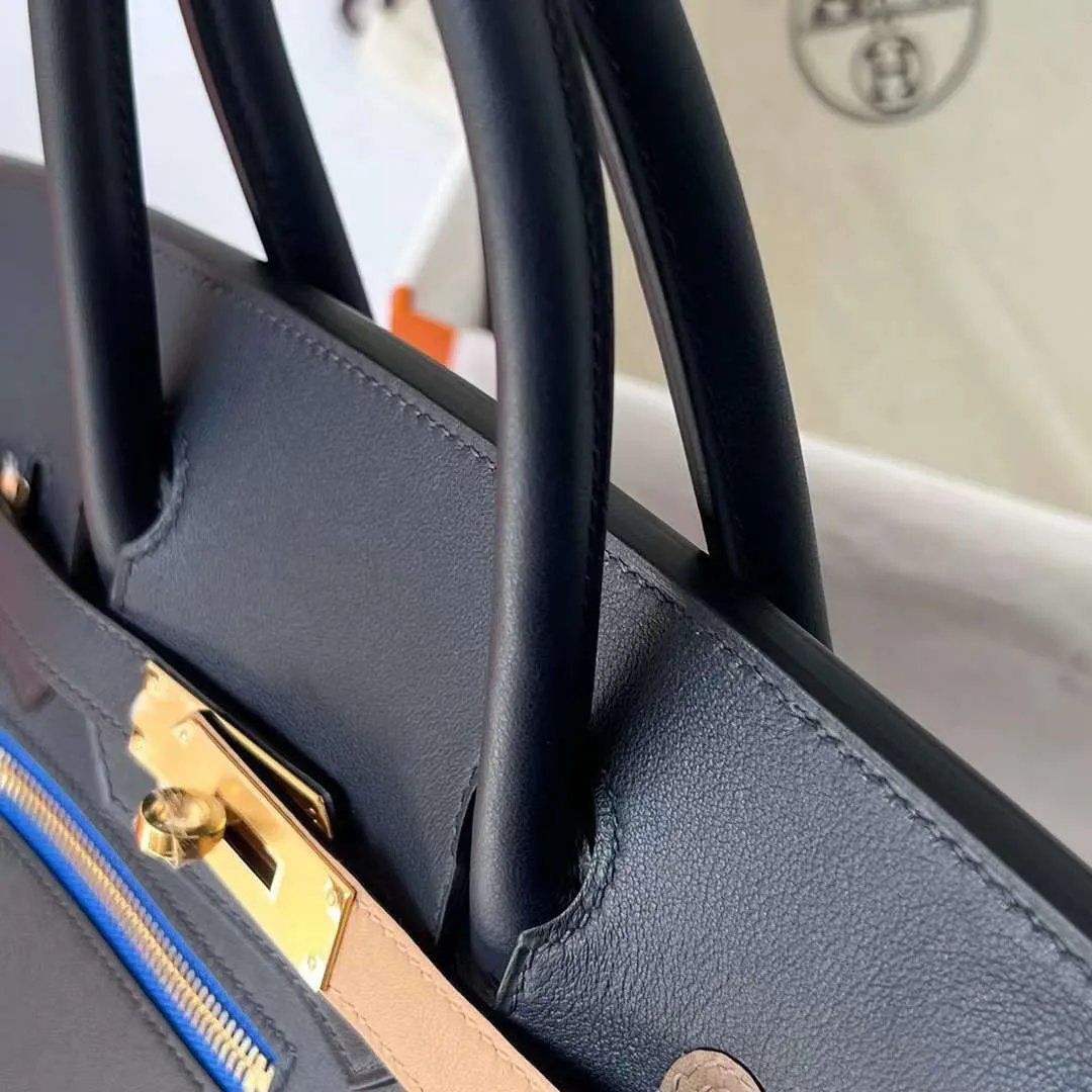 Birkin 30