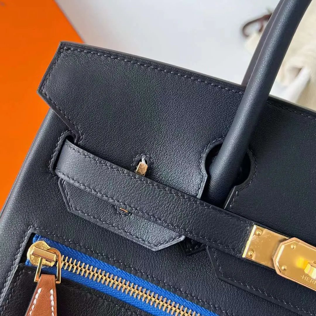 Birkin 30