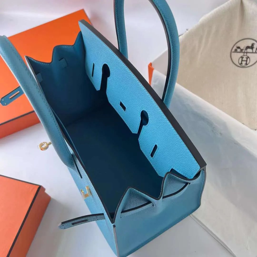 Birkin 30